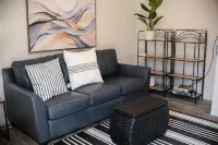 Bahama Villa - Minutes to Venice Beaches Hotels in South Venice