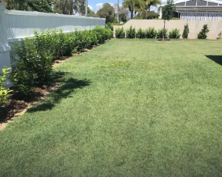 Centrally located "Bargara Beach Cottage" Hotel a Bargara
