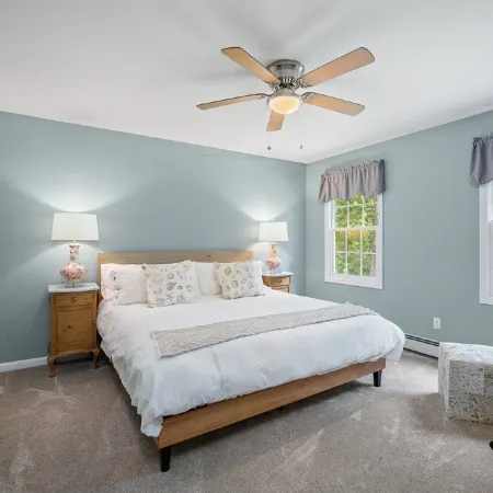 Misquamicut Beach House, Just 1 Mile From the Ocean!