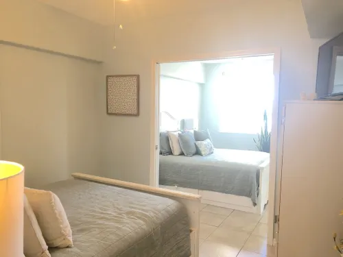 JAX Beach Ocean Front Condo with Amazing Views