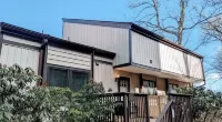 The Beech Club - Breathtaking Views! Pet Friendly! - 3-Star