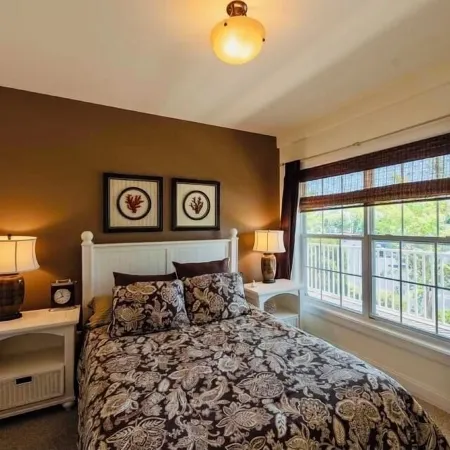 Sunset Bay Villas 'Another Day in Paradise'  Amazing Water Views & Sunsets