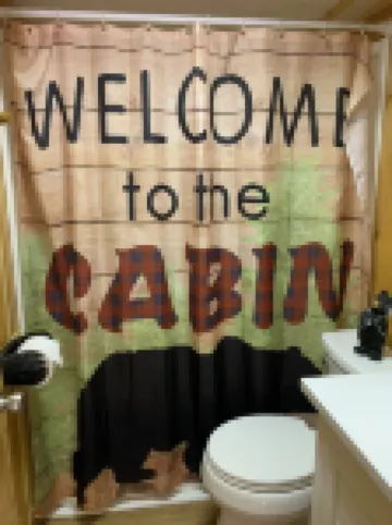 Assoc beach, Lakes, Naples Causeway, restaurants, shops, boat- jet ski rentals.