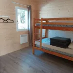 House 4 pers 1km from the ocean. Hotels in Erdeven