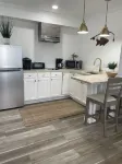 Perfect Studio Apartment ~2 miles to the beach