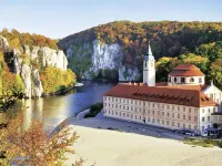 ibis Hotel Regensburg City Hotels in der Nähe von Alte Steinbrücke