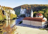 Ibis Regensburg City