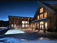 Pristine Home Near Sun Valley Hotels in Hailey