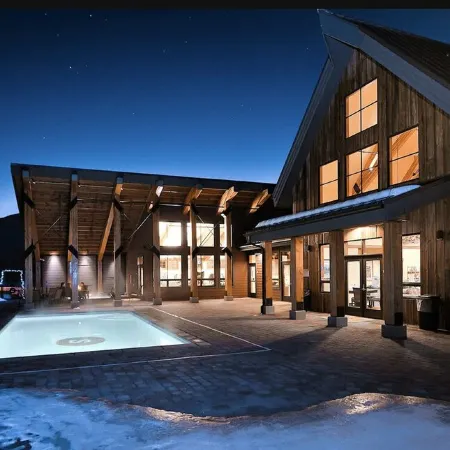 Pristine Home Near Sun Valley