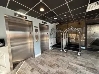 Island Time 504 Siesta Key Beach located Sarasota Surf & Racquet Club