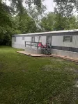 Patoka Lake Campsite very close to lake. a few short minutes to 2 boat ramps.