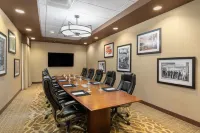 カンブリア ホテル プレイノ フレスコ