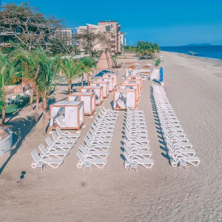Radisson Riviera Panama