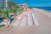 Radisson Riviera Panama - Beach