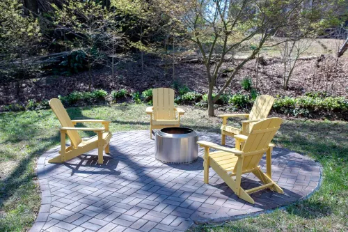 Uptown@ 8th Street - Unit 300