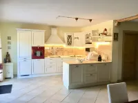 Apartment in the countryside Hotels in Arzachena