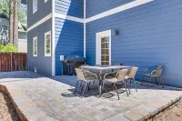 Build memories in the heart of Kings Beach!