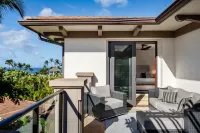 I.P.M PRESENTS: VILLA E301 - STUNNING NEW REMODEL + FLEXIBLE CANCELATION POLICY