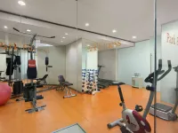 رمادا باي ويندام إسطنبول جراند بازار Hotels near مسجد الفاتح