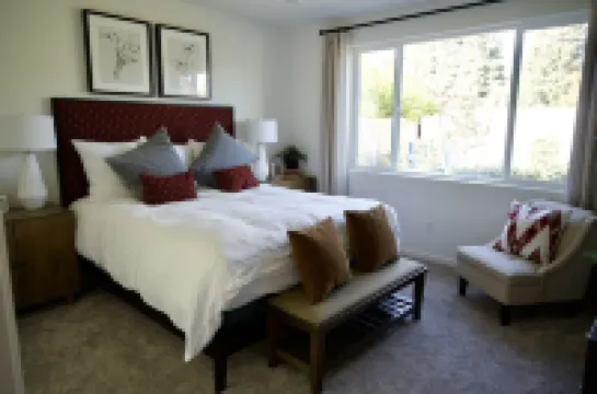 New 3B Home / near Sequoia, EV, +More