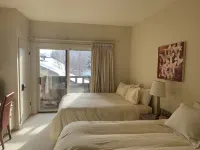 Wildflower 552, Half Price Lift Tix, SV Inn Pool and Rec Pass, Walk to SV Resort
