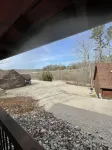 Lazy River Cabin on the edge of town only 1/2 mile from Current River !