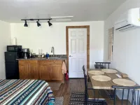 Elk View Cabin