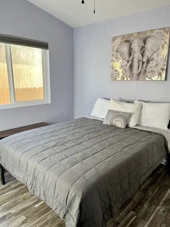 Family FUN Entertainment Entire Home: Private Hottub/POOL Games Billiard BBQ