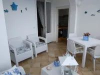 Casa Sole spectacular panorama !!!