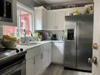 Southern Home -Tranquility and Seclusion        4 Bed 2 Baths Hotel a Jefferson County