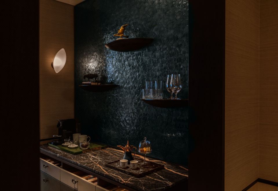 3. Rosewood..