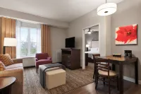 Homewood Suites by Hilton Rochester - Henrietta Hotels near Staples