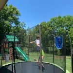 Family Home