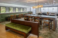 Fairfield Inn & Suites Tampa Westshore/Airport