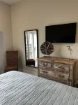 “2 Impulsive” Luxury Condo Steps from the Beach in the Beach Club at Whalehead