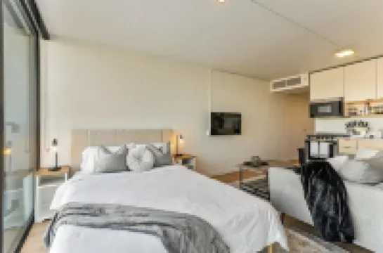 Mountain view l DT SLC-Gym-Free Parking-Pool Table