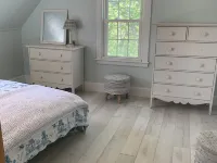 Lovely Farmhouse Close to Acadia National Park Hotels in Lamoine