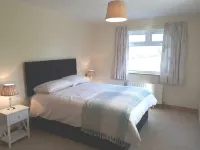 Red Bay vacation rental Отели в г. 