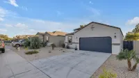 East Valley Peaceful Oasis w/PRIVATE Pool that is HEATED at no extra cost