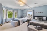 Loon Mountain Gem: Perfect For Large Families