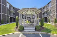 The DIAMOND of Blowing Rock- 4 Min. walk to Downtown AND App State