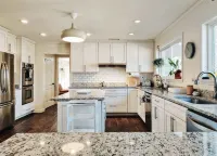 Heated Saltwater Pool  ❤️ Mid Century Oasis ❤️Indoor-Outdoor❤️Modern Escape