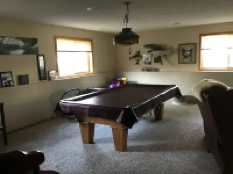 Location: By Target Center, US Bank Stadium, Target Field & Blaine Sports Ctr!