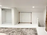 Historic home by Dogwood Lake/Glendale