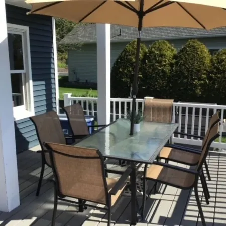 Lakefront Home in the heart of Seneca Lake Wine Trail