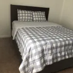 Family size condo- 7min to the Beach Hôtels à proximité de : South Strand Recreation Center