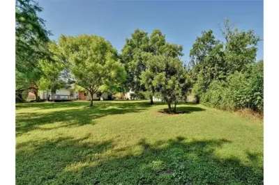 Lovely Cozy Country Home 3/2 Txstu/Walk to Txst Tubes/Don's Fish/Float the River