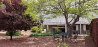 Tranquil Nature Retreat!