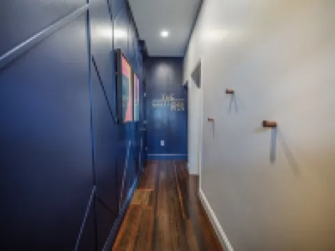 Boston Luxury Home, Free parking, 5 mins to the Casino, 10 minutes to airport. Hoteles en Everett