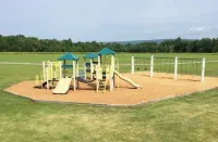 Luxury in Poconos - 3BR 3BA - Family and Pet friendly-Hot tub-Game Room-Firepit!